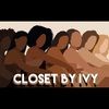 closetbyivy